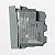 Módulo Interruptor Intermediário Four Way Cinza MatixGo JG4004 Legrand - Imagem 2
