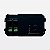 Módulo Carregador USB Tipo C+A 15W 3000mAh MatixGo JB4191AC Bticino Legrand - Imagem 4