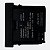 Módulo Carregador USB Tipo C+A 15W 3000mAh MatixGo JB4191AC Bticino Legrand - Imagem 2