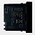 Módulo Carregador USB Tipo C+A 15W 3000mAh MatixGo JB4191AC Bticino Legrand - Imagem 3
