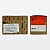 Kit Gateway Automação Residencial com Interruptor Geral Bticino MatixGo JB4510C - Imagem 7
