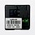 Kit Gateway Automação Residencial com Interruptor Geral Bticino MatixGo JB4510C - Imagem 4