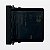Kit Gateway Automação Residencial com Interruptor Geral Bticino MatixGo JB4510C - Imagem 6