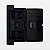 Kit Gateway Automação Residencial com Interruptor Geral Bticino MatixGo JB4510C - Imagem 5