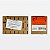 Kit Gateway Automação Residencial com Interruptor Geral Bticino MatixGo JG4510C - Imagem 7