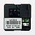 Kit Gateway Automação Residencial com Interruptor Geral Bticino MatixGo JG4510C - Imagem 4