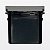 Kit Gateway Automação Residencial com Interruptor Geral Bticino MatixGo JG4510C - Imagem 6
