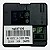 Kit Gateway Automação Residencial com Interruptor Geral Bticino MatixGo JW4510C - Imagem 5
