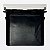 Kit Gateway Automação Residencial com Interruptor Geral Bticino MatixGo JW4510C - Imagem 6