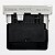 Kit Gateway Automação Residencial com Interruptor Geral Bticino MatixGo JW4510C - Imagem 4