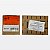 Kit Gateway Automação Residencial com Interruptor Geral Bticino MatixGo JW4510C - Imagem 7