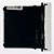Interruptor Paralelo Conectado Controle por Aplicativo Three Way MatixGo Bticino JW4003C - Imagem 2