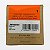 Interruptor Paralelo Conectado Controle por Aplicativo Three Way MatixGo Bticino JW4003C - Imagem 6