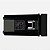 Interruptor Paralelo Conectado Controle por Aplicativo MatixGo Bticino JB4003C - Imagem 4