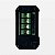 Interruptor Paralelo Conectado Controle por Aplicativo MatixGo Bticino JB4003C - Imagem 3