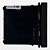 Interruptor Paralelo Conectado Controle por Aplicativo MatixGo Bticino JB4003C - Imagem 5