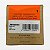Interruptor Paralelo Conectado Controle por Aplicativo MatixGo Bticino JG4003C - Imagem 6