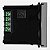 Interruptor Paralelo Conectado Controle por Aplicativo MatixGo Bticino JG4003C - Imagem 2