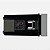 Interruptor Paralelo Conectado Controle por Aplicativo MatixGo Bticino JG4003C - Imagem 4