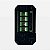 Interruptor Persiana Conectado Preto MatixGo JB4027C Legrand Bticino - Imagem 4