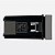 Interruptor Persiana Conectado Cinza MatixGo JB4027C Legrand Bticino - Imagem 4
