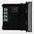 Interruptor Persiana Conectado Cinza MatixGo JB4027C Legrand Bticino - Imagem 2