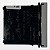 Interruptor Persiana Conectado Cinza MatixGo JB4027C Legrand Bticino - Imagem 3