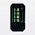 Interruptor Persiana Conectado Cinza MatixGo JB4027C Legrand Bticino - Imagem 5