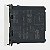 Interruptor Persiana Conectado Branco MatixGo JW4027C Legrand Bticino - Imagem 4