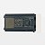 Interruptor Persiana Conectado Branco MatixGo JW4027C Legrand Bticino - Imagem 5