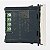 Interruptor Persiana Conectado Branco MatixGo JW4027C Legrand Bticino - Imagem 2