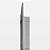 Suporte 4x2 Matixgo Legrand J4703m3 Bticino - Imagem 2