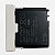 Módulo Carregador USB Tipo C+A 15W 3000mAh MatixGo JW4191AC Bticino Legrand - Imagem 2