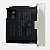 Módulo Carregador USB Tipo C+A 15W 3000mAh MatixGo JW4191AC Bticino Legrand - Imagem 3