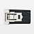 Módulo Carregador USB Tipo C+A 15W 3000mAh MatixGo JW4191AC Bticino Legrand - Imagem 5