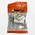 Módulo Interruptor Simples Thesi 10A Bivolt M2001 Legrand Bticino Thesi Up - Imagem 5