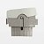Interruptor Paralelo Three-Way Borne Parafuso Thesi Up Legrand Bticino M2003 - Imagem 4