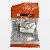 Interruptor intermediario Four-Way 10A Bivolt Thesi-Up Bticino Legrand M2012 - Imagem 4