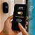 Kit Fechadura C90 com Ultra Contato Wifi Controle por Assistente de Voz e App AGL/HDL - Imagem 8