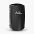 Kit Fechadura C90 com Ultra Contato Wifi Controle por Assistente de Voz e App AGL/HDL - Imagem 7