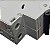 Disjuntor Bipolar 32a Curva C Legrand Rx3 3000a 419551 - Imagem 3