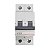Disjuntor Bipolar 32a Curva C Legrand Rx3 3000a 419551 - Imagem 2