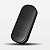 Interfone Sem Fio com Destrava de Portão Simplifique AGL 1106238 - Imagem 3