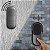 Interfone Sem Fio com Destrava de Portão Simplifique AGL 1106238 - Imagem 6