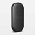 Interfone Sem Fio com Destrava de Portão Simplifique AGL 1106238 - Imagem 4