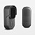 Interfone Sem Fio com Destrava de Portão Simplifique AGL 1106238 - Imagem 2