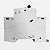 Disjuntor 40A Unipolar Curva de Disparo C 3000A Legrand RX3 419541 - Imagem 3