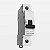Disjuntor 40A Unipolar Curva de Disparo C 3000A Legrand RX3 419541 - Imagem 1