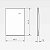 Conjunto Interruptor Paralelo + Tomada 10A com Placa 4x2 PIAL Plus+ Legrand 615078BC - Imagem 6