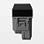 Módulo Interruptor Simples Preto MatixGo Legrand Bticino JB4001 - Imagem 5